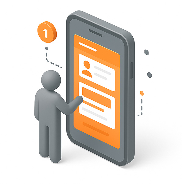 Web Application Development